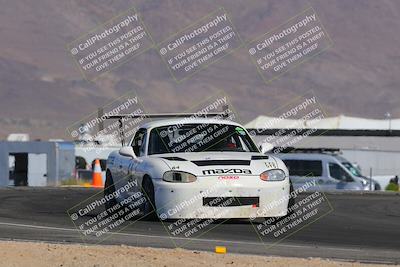 media/Oct-29-2023-Nasa (CVR) (Sun) [[d5173fe321]]/Time Trial/Session 2 (Turn 16)/